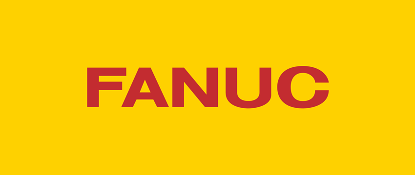  FANUC