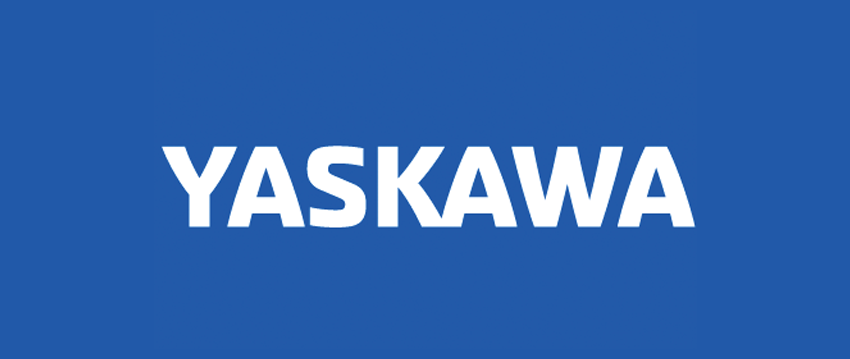  YASKAWA